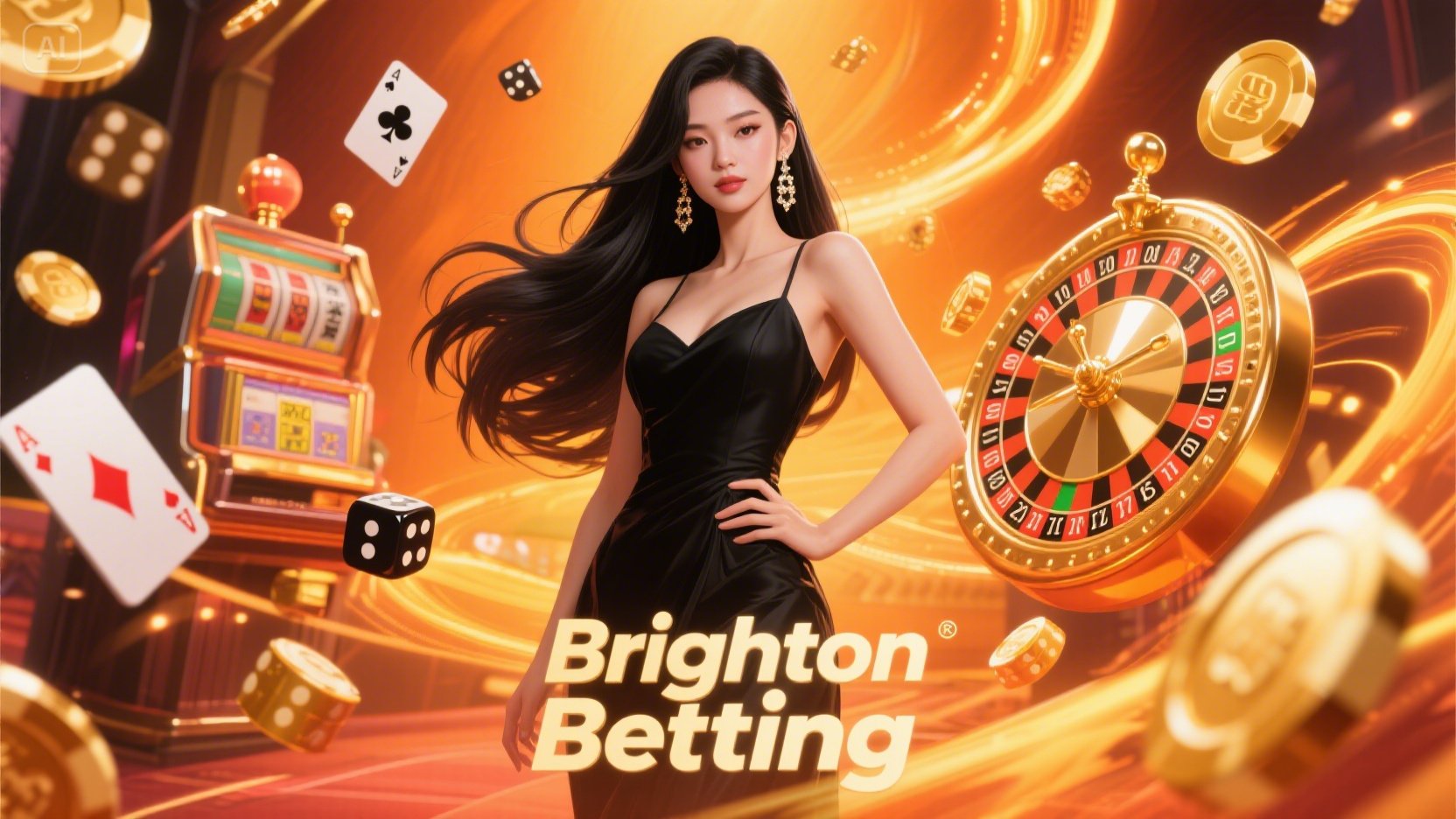 Brighton Betting